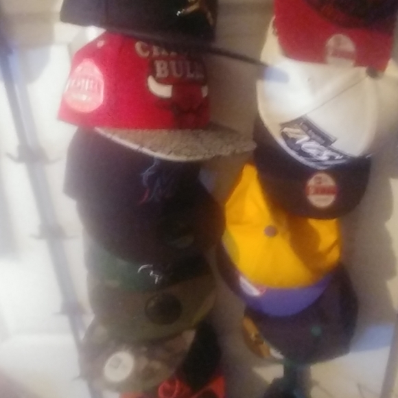 Hats - Picture 2 of 4